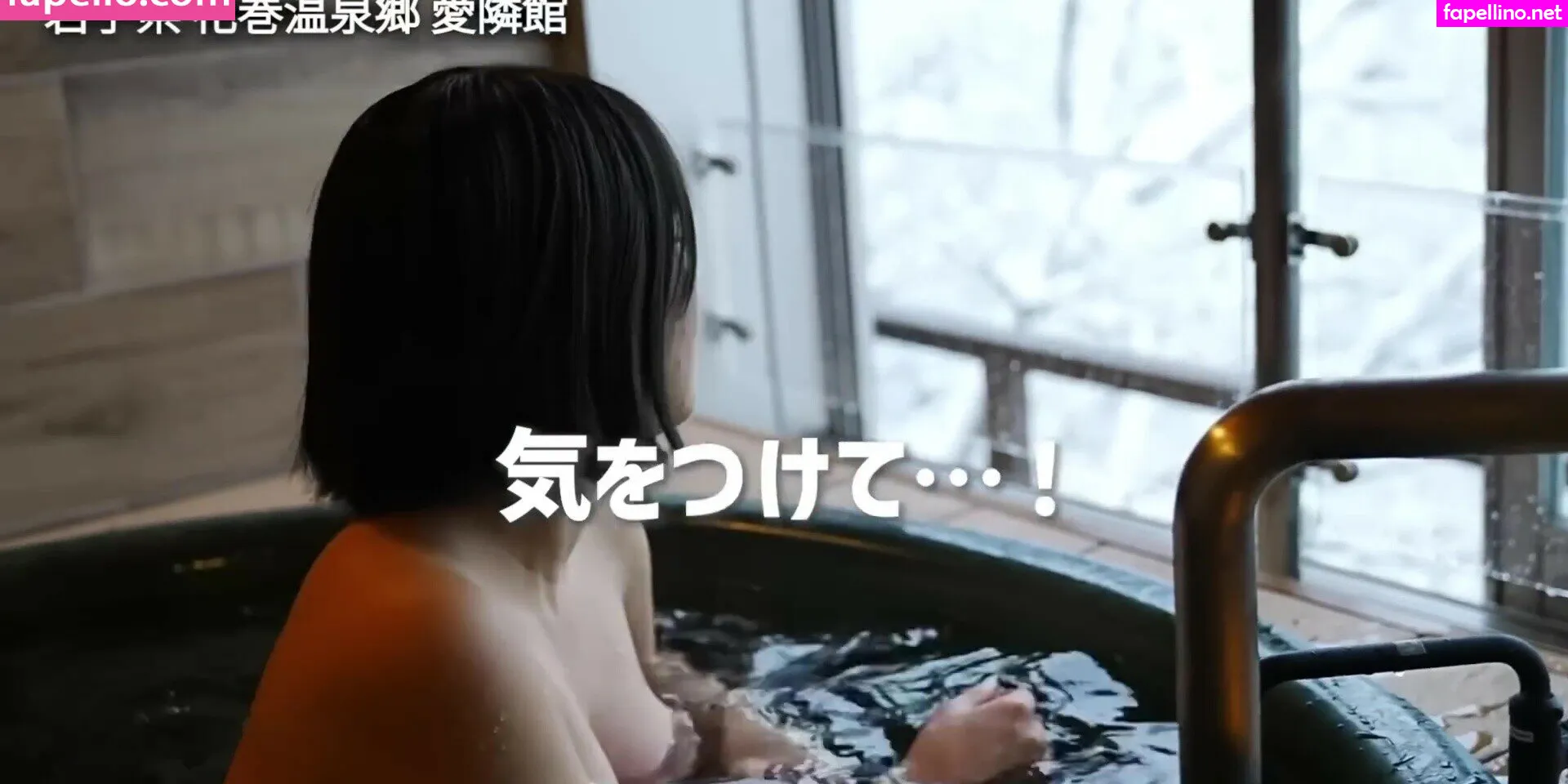 Kokoko__tt, koteno1126 Leaked Nude Picture #FCQ3Bt2SQ5