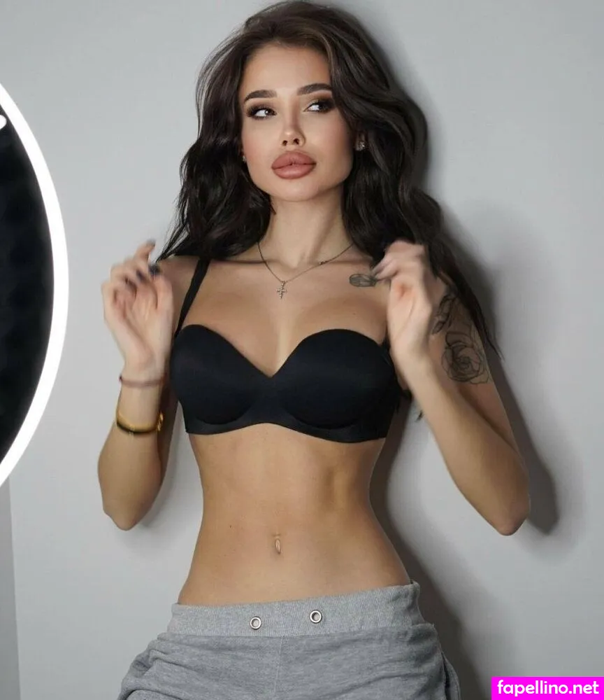Kattychik, kotik_premium Leaked Nude Picture #uUPtzfFqIO