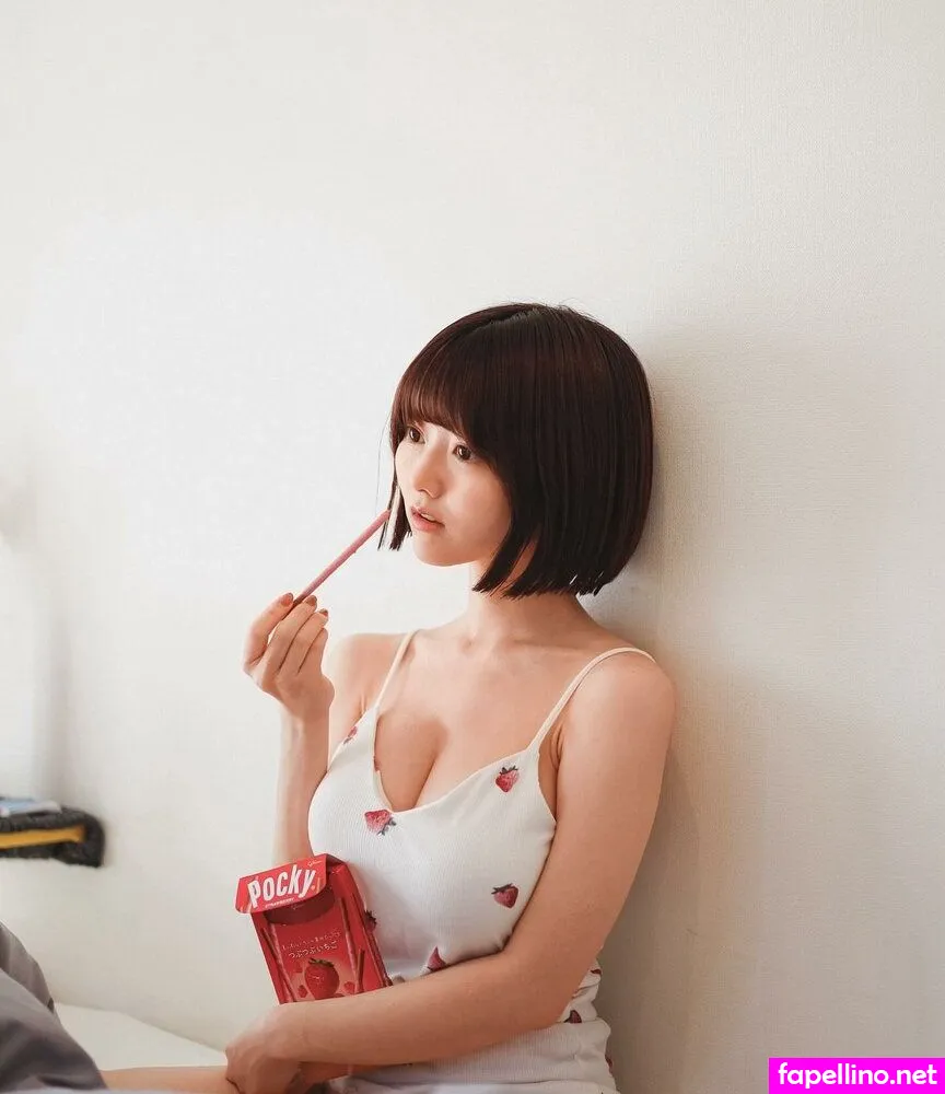 Amichancosplay, kotokoto_83 Leaked Nude Picture #ECJ6EZOXn7