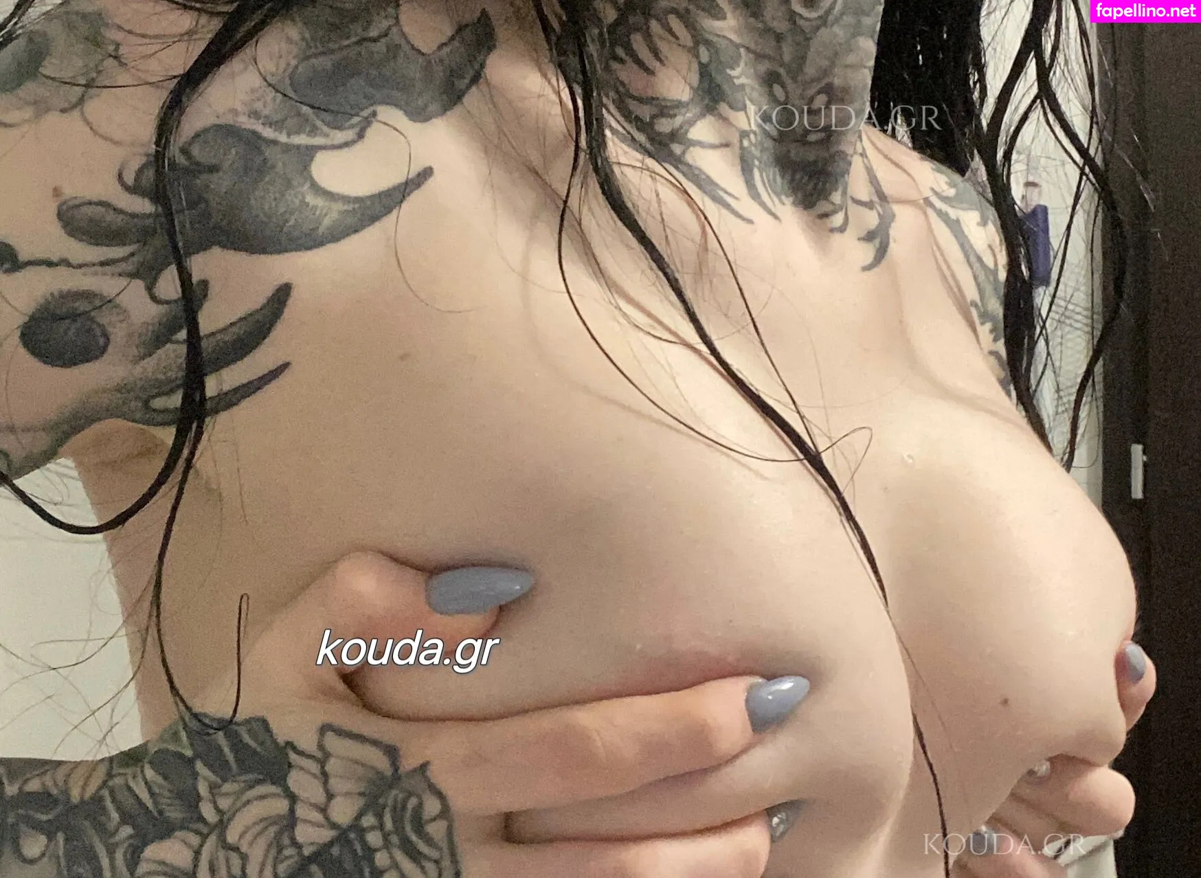 Kouda.gr, user Leaked Nude Picture #388qVp2DmK