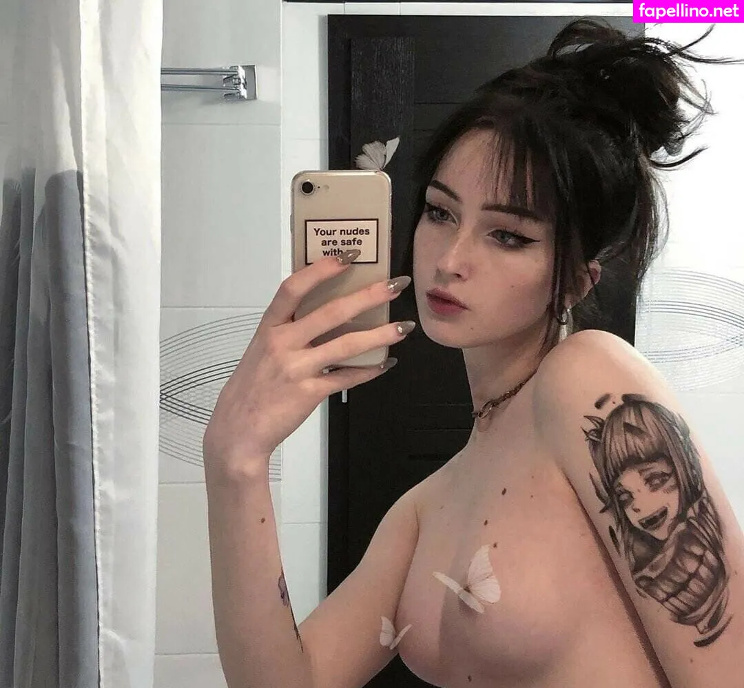 Kouda.gr, user Leaked Nude Picture #H3pye3zwnd