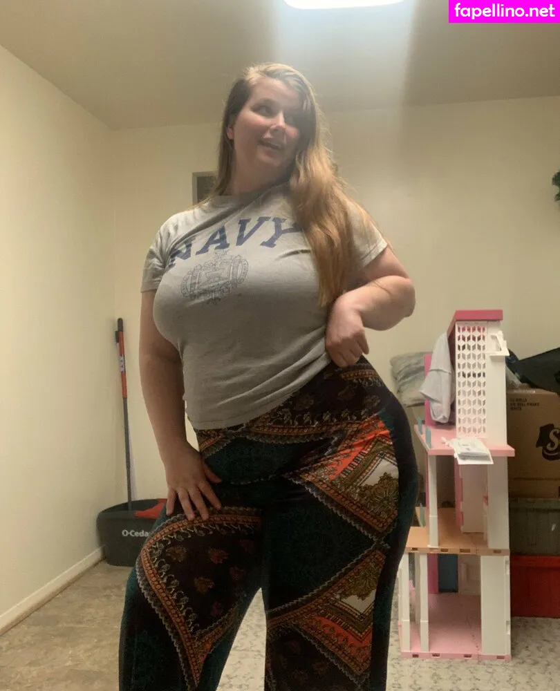 Fb_0296, https:, kountrybumpkin27, kountrypumpkin29 Leaked Nude Picture #sjewKOjp7k
