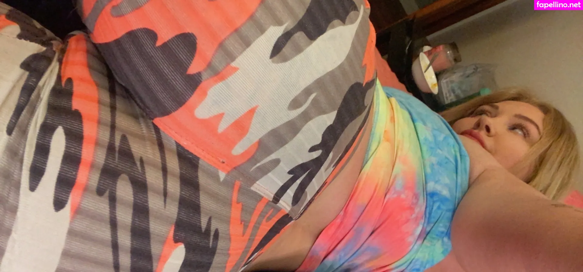 Kory2foty, kourtneygarrett Leaked Nude Picture #9mzuuhE36v