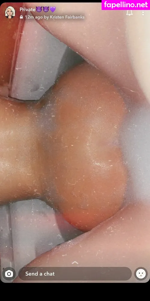 Kory2foty, kourtneygarrett Leaked Nude Picture #z1dOBUvvvs
