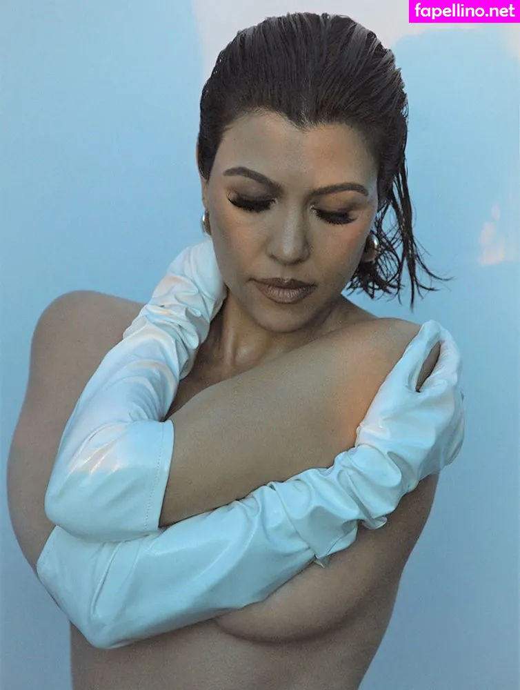 Kourtneykardash Leaked Nude Picture #4Zn3mz9UrP