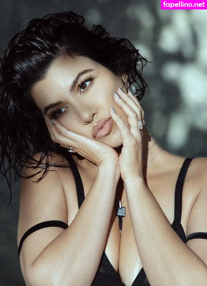 Kourtneykardash Leaked Nude Picture #4m1tC8RpJn