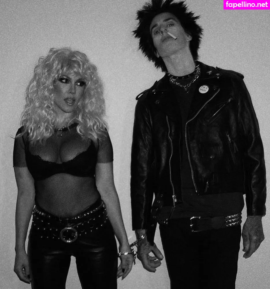 Kourtneykardash Leaked Nude Picture #HRPSyF7Uzg