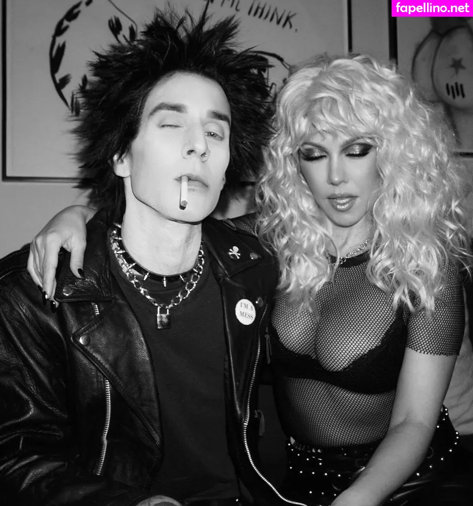 Kourtneykardash Leaked Nude Picture #LFoq2GEH9K