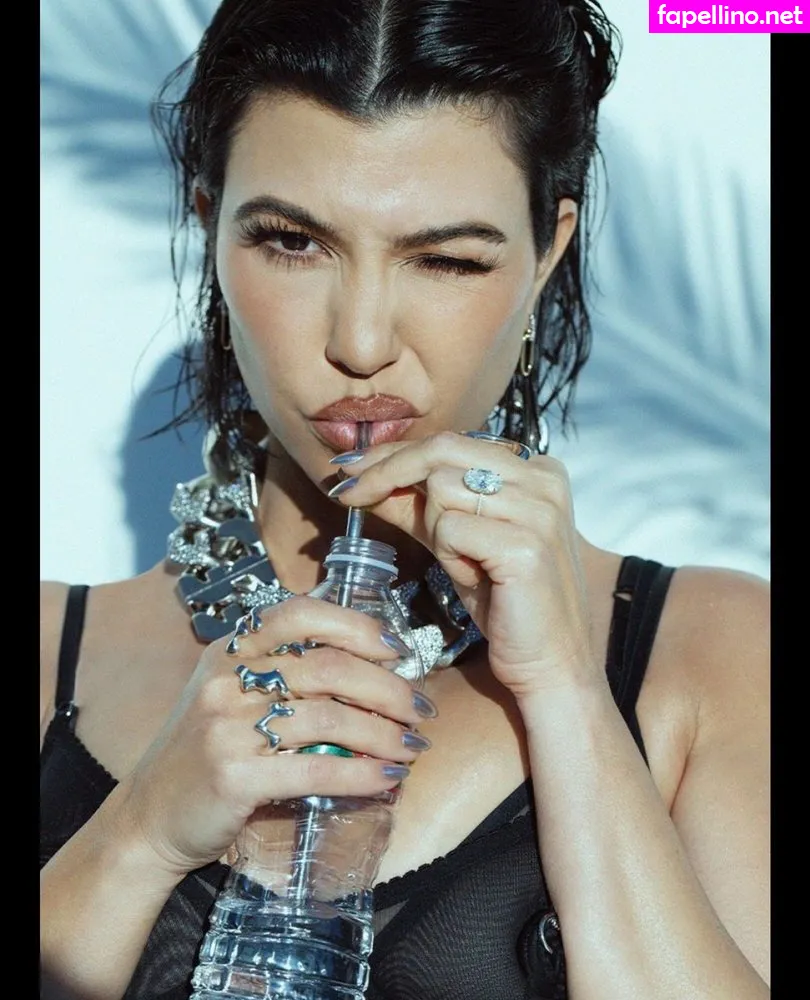 Kourtneykardash Leaked Nude Picture #dc2UpqJRxj