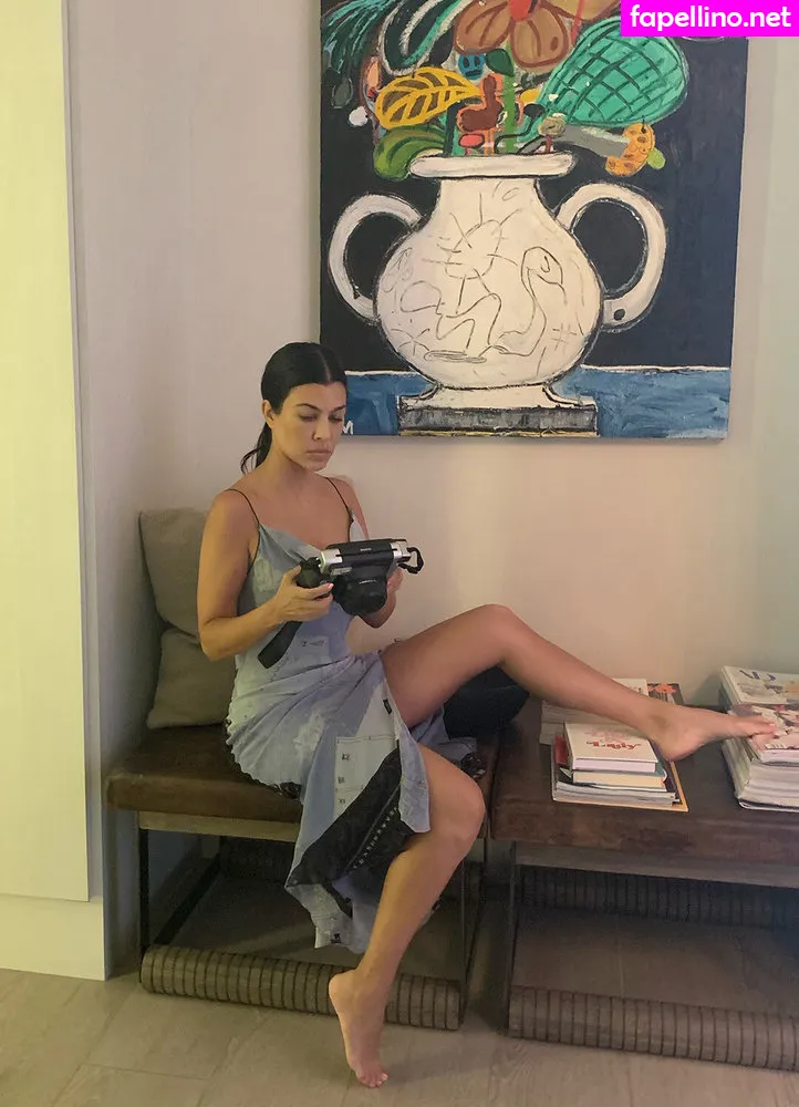 Kourtneykardash Leaked Nude Picture #eJWICicbop