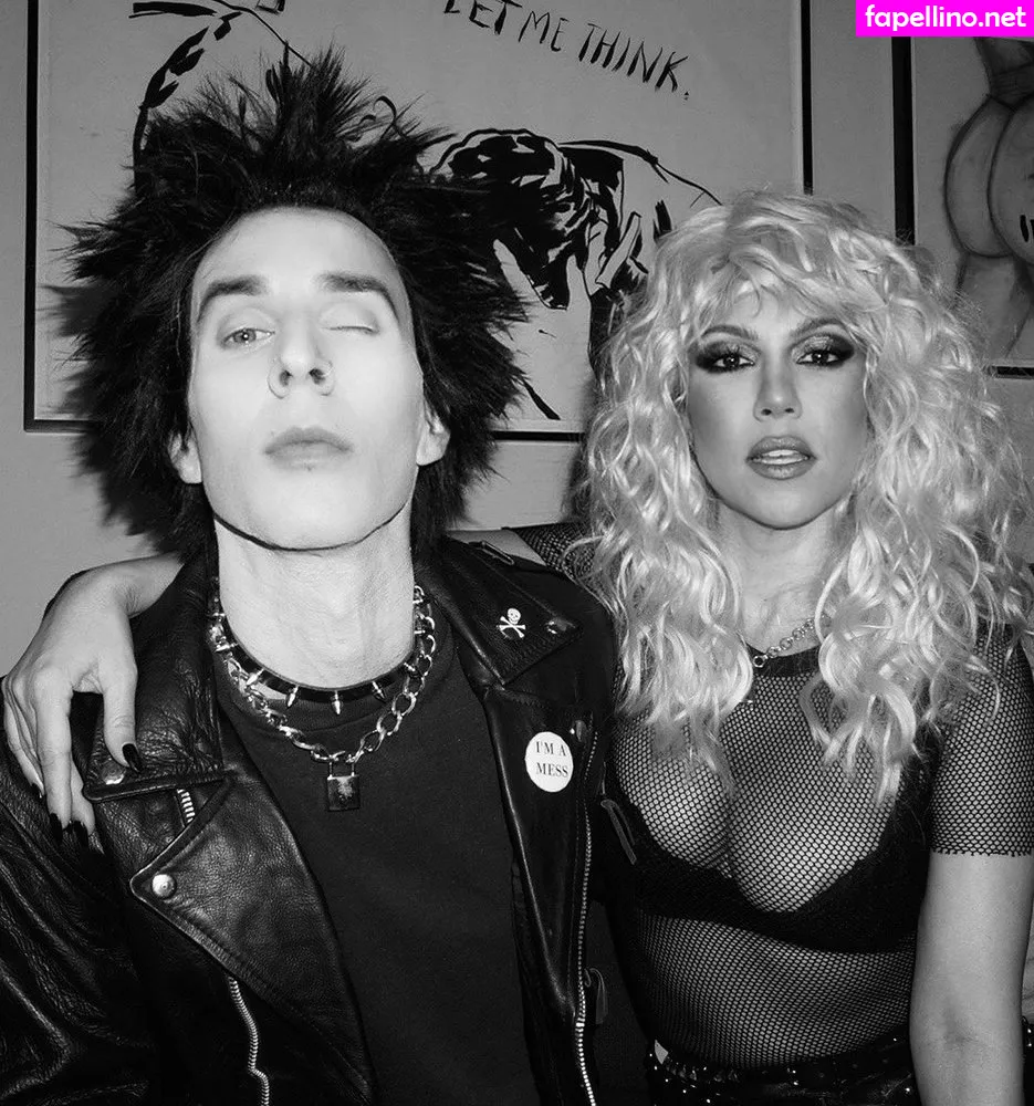 Kourtneykardash Leaked Nude Picture #ghVXGDOTzW