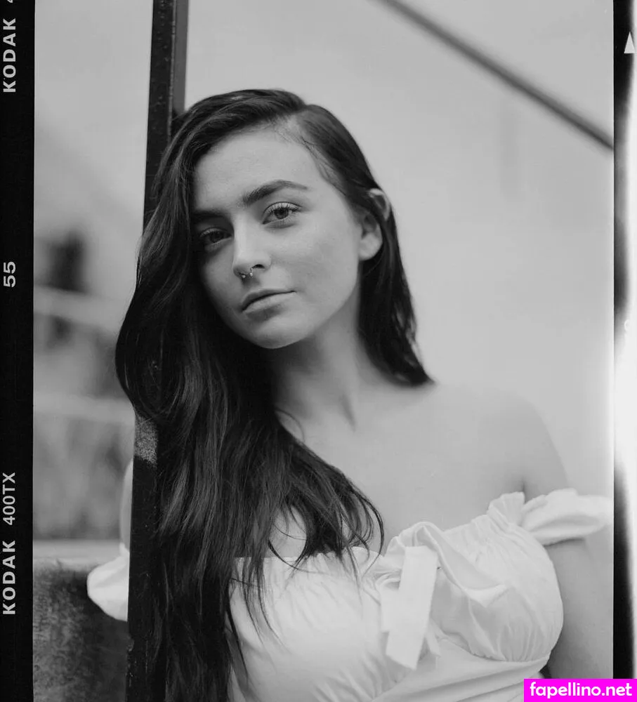 Kourtney_paige, kourtneyxpaige Leaked Nude Picture #9VMP1LZkmu