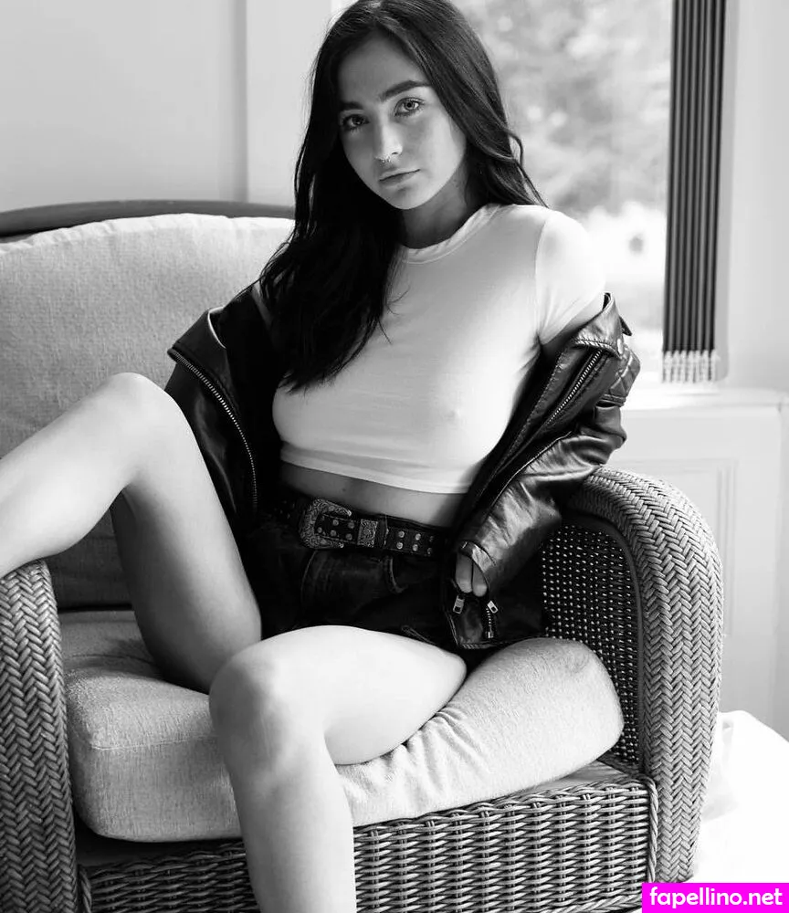 Kourtney_paige, kourtneyxpaige Leaked Nude Picture #AYb0P5y3LZ