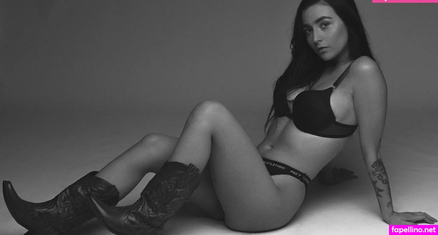 Kourtney_paige, kourtneyxpaige Leaked Nude Picture #CfcYiyihcd