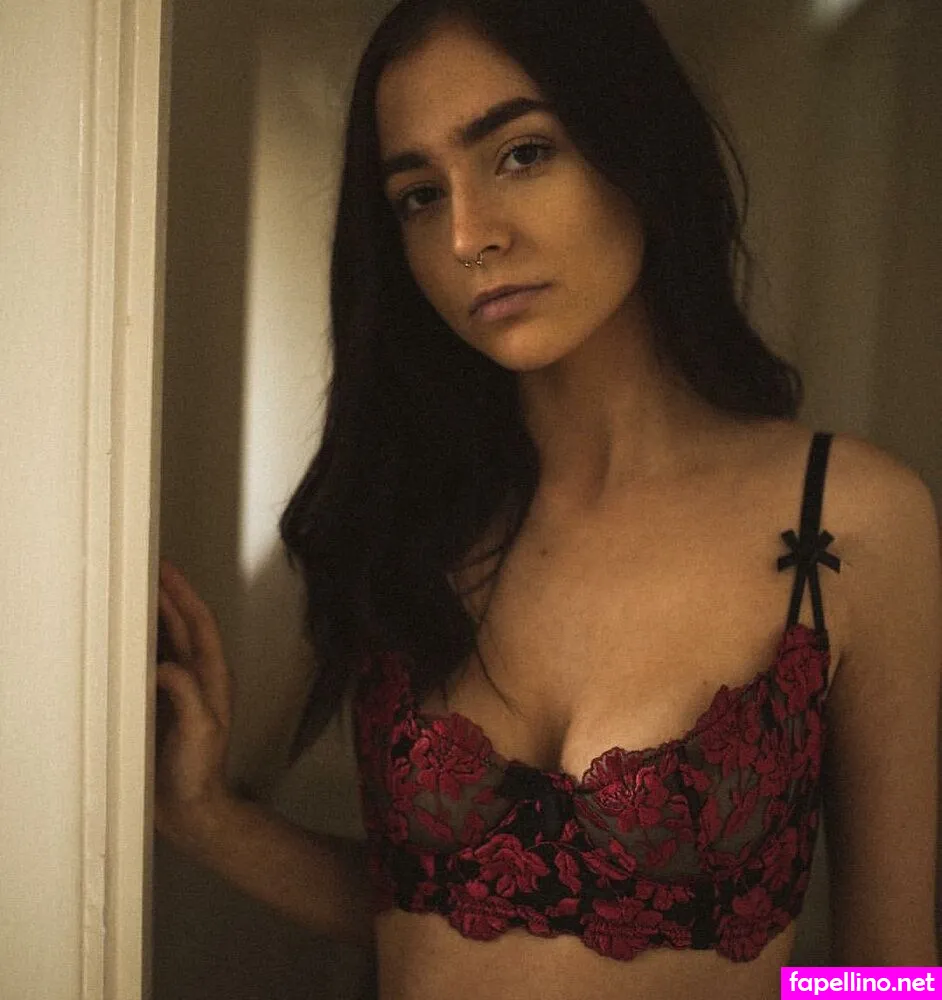 Kourtney_paige, kourtneyxpaige Leaked Nude Picture #aNHRcXPXLo