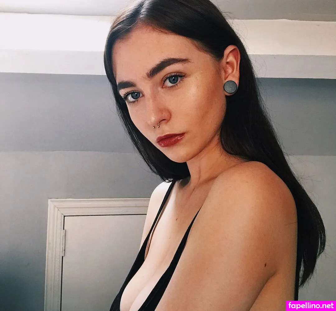 Kourtney_paige, kourtneyxpaige Leaked Nude Picture #alNpkCu2NV