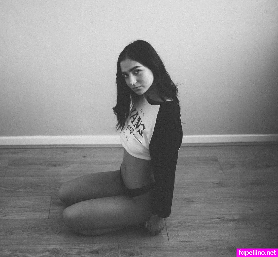 Kourtney_paige, kourtneyxpaige Leaked Nude Picture #rRJ4CIkAaQ