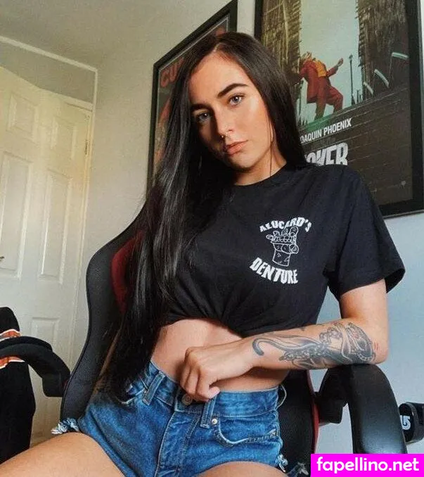 Kourtney_paige, kourtneyxpaige Leaked Nude Picture #sha29fdpsA