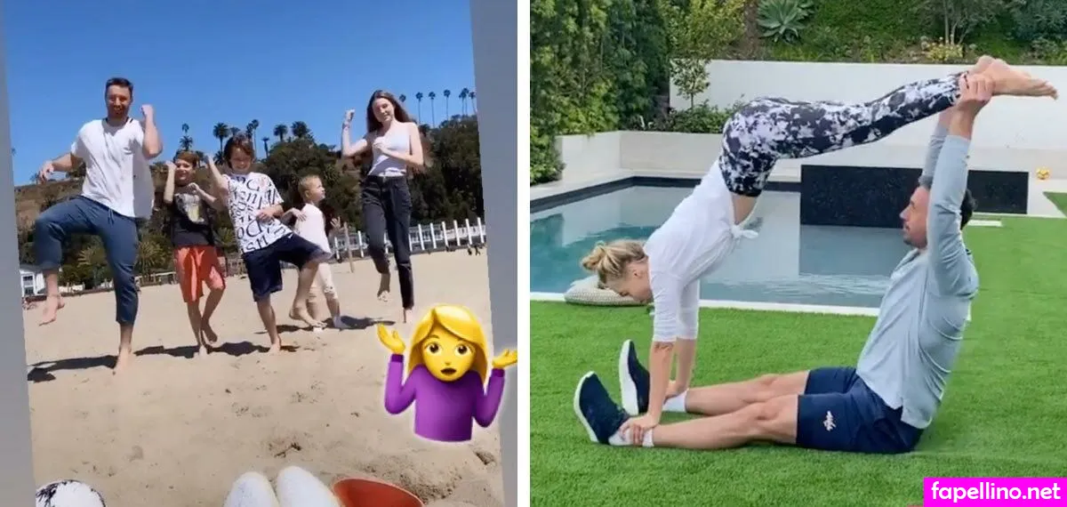 Kovalchuk Leaked Nude Picture #bvN27BGb3g