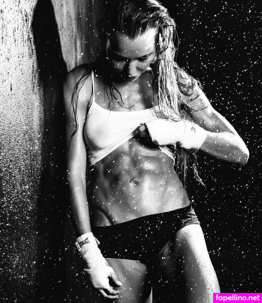 Kovalchuk Leaked Nude Picture #dUZz9IVM40