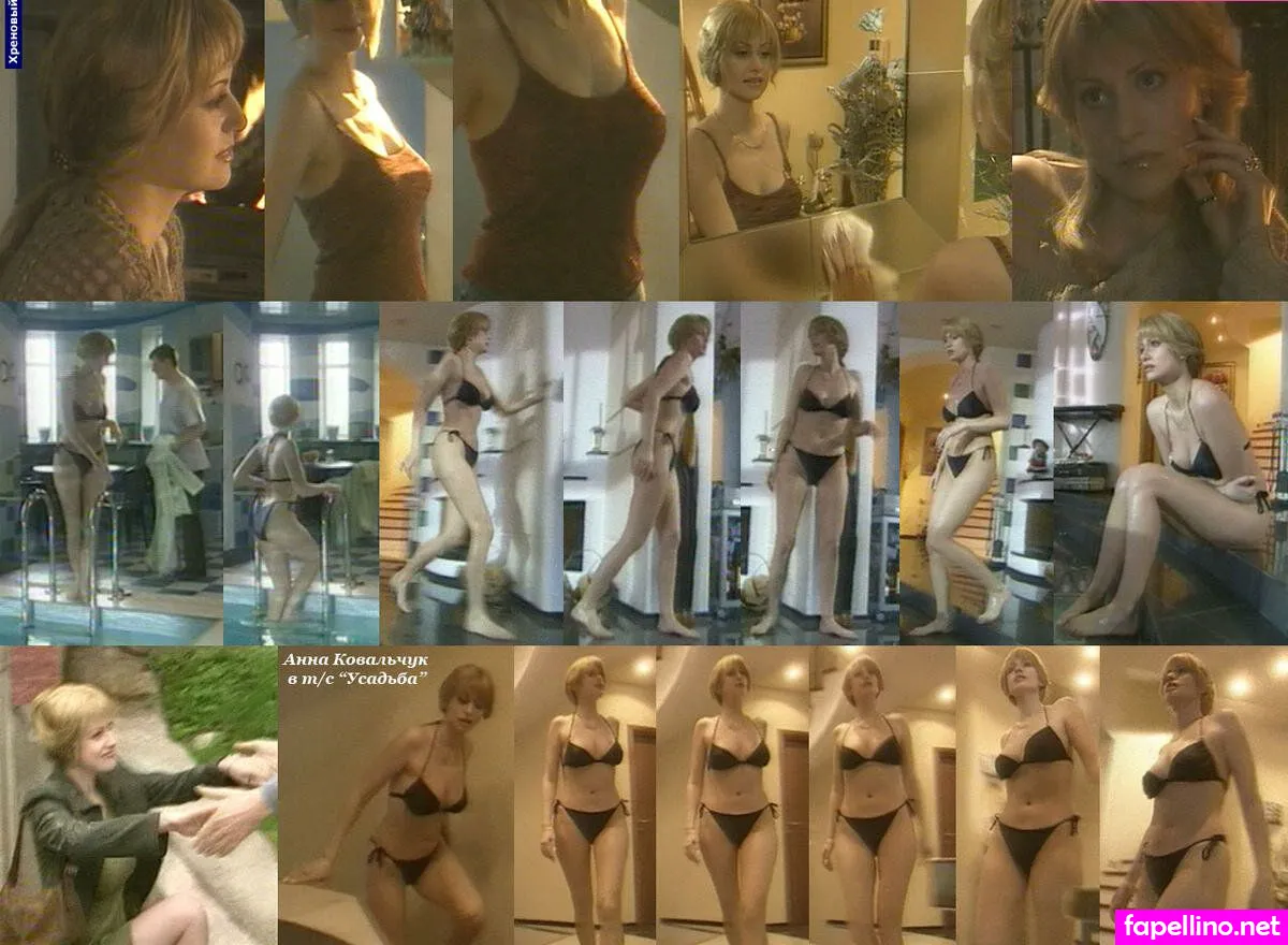 Kovalchuk Leaked Nude Picture #ip22m8lijP