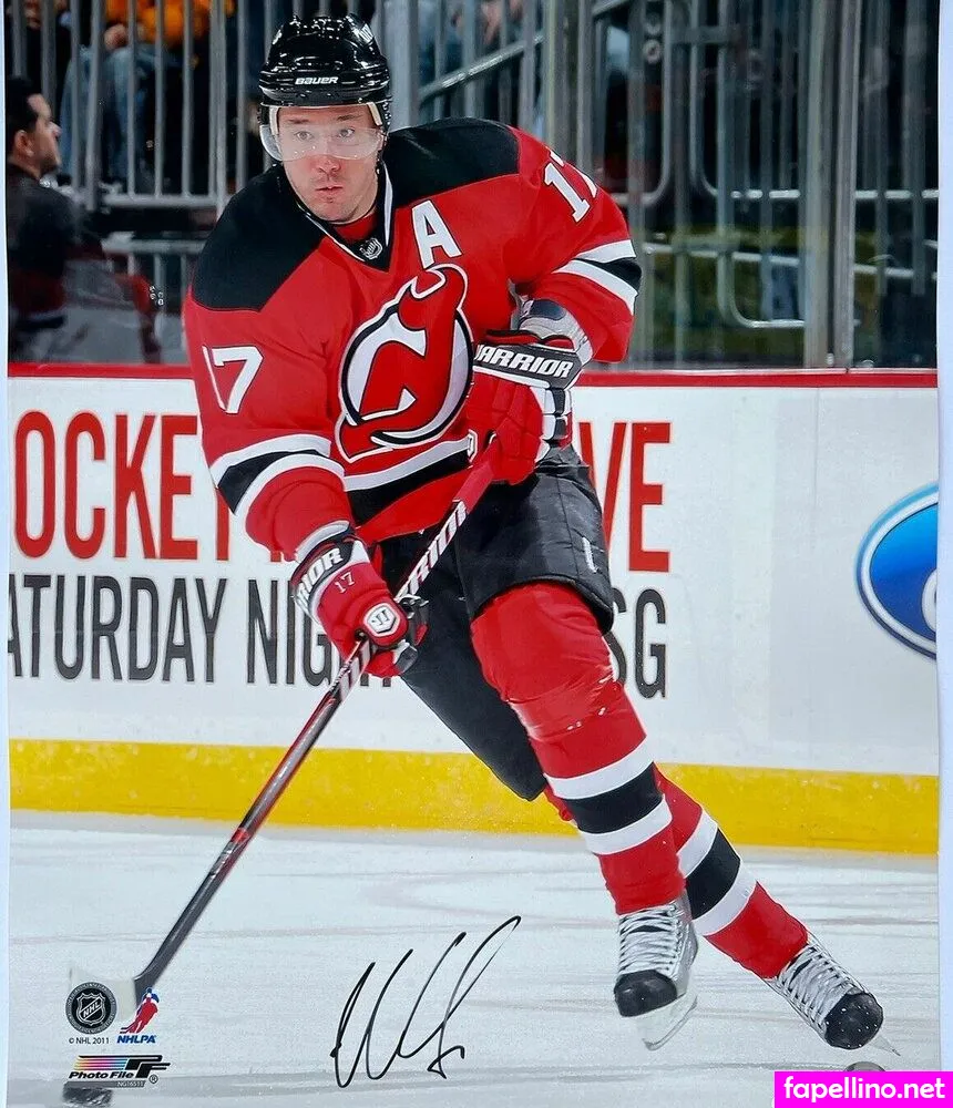 Kovalchuk Leaked Nude Picture #m277cOCYJ7