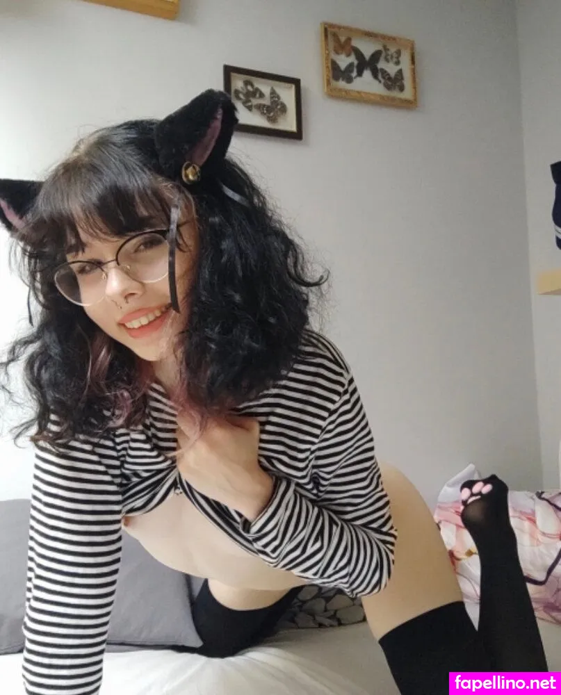 Kovicki.cos Leaked Nude Picture #11UfpezRCm