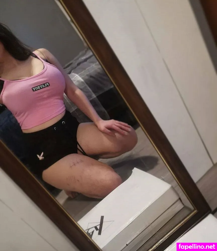 KovuKills Leaked Nude Picture #7ZSC7iKxoP