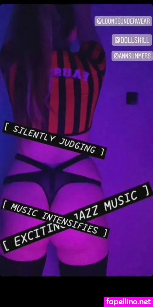 KovuKills Leaked Nude Picture #QC4GPSagmD