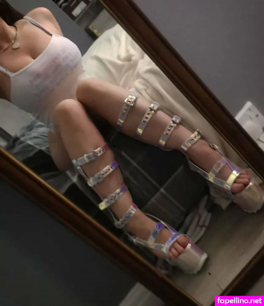 KovuKills Leaked Nude Picture #lPvsCqSB3B