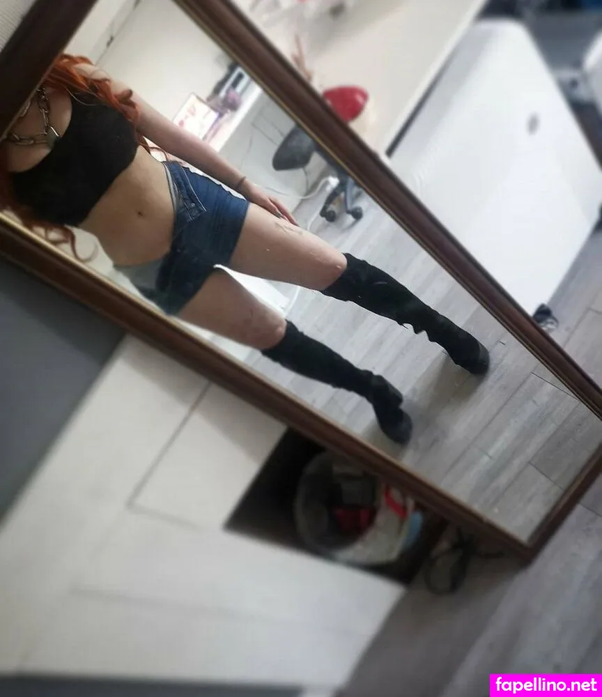 KovuKills Leaked Nude Picture #p79VPDvC8i