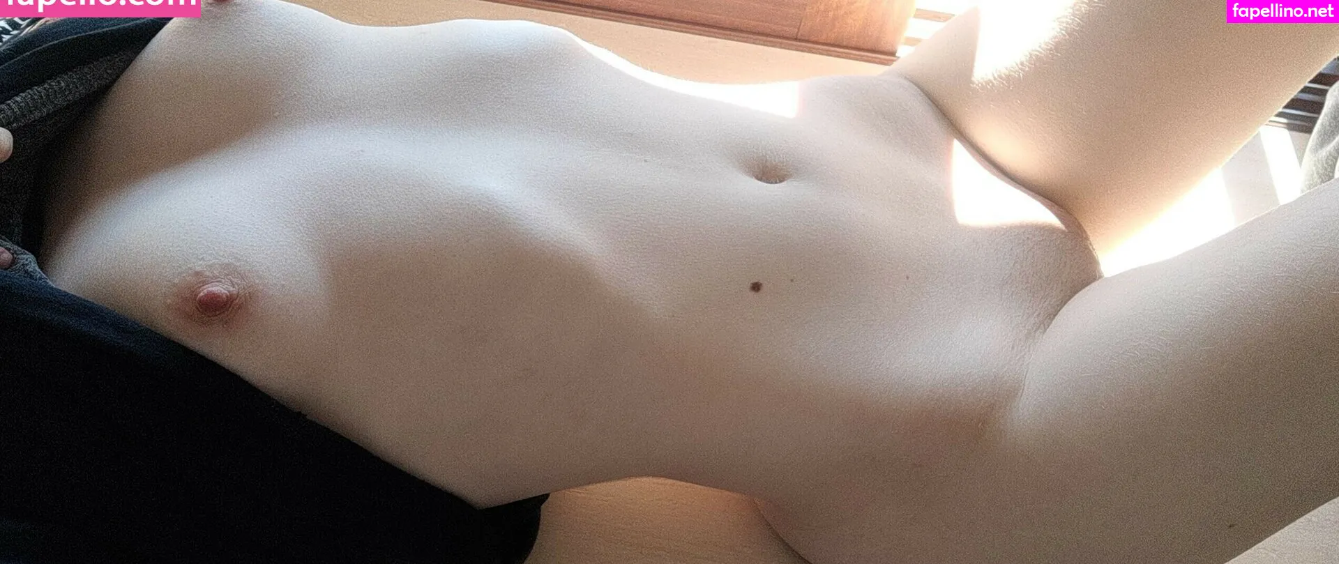 Ck_096, mothcal Leaked Nude Picture #ryfbRmKvVr