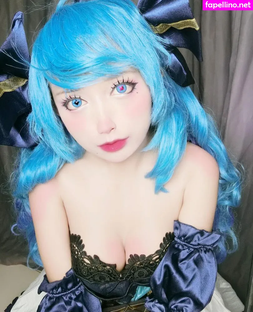 Kojima_Tsukumi, Kumi ã‚¯ãƒŸ, kozumitsukumi Leaked Nude Picture #GYrV9Levdd