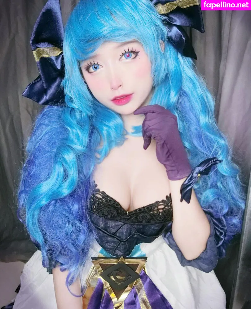 Kojima_Tsukumi, Kumi ã‚¯ãƒŸ, kozumitsukumi Leaked Nude Picture #WtTbL1R0XZ