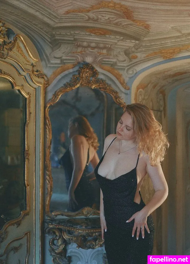 Kraplya_soli Leaked Nude Picture #CVCN0PhLaQ