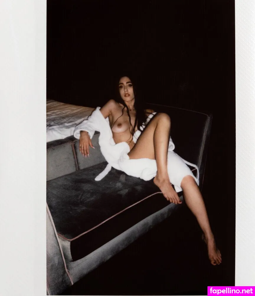 Alexandra, krawczyk_model Leaked Nude Picture #TWFdFSzyaY