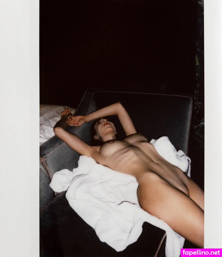 Alexandra, krawczyk_model Leaked Nude Picture #kHO1WShBCf