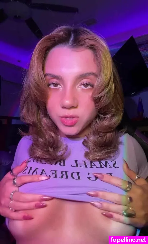 Krayykay Leaked Nude Picture #R0PFPlVoON