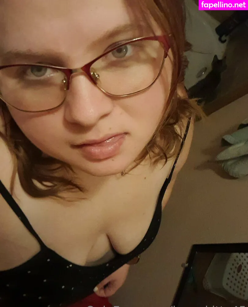 Krazykatie95, krazykitty45 Leaked Nude Picture #0FPvafaSQA