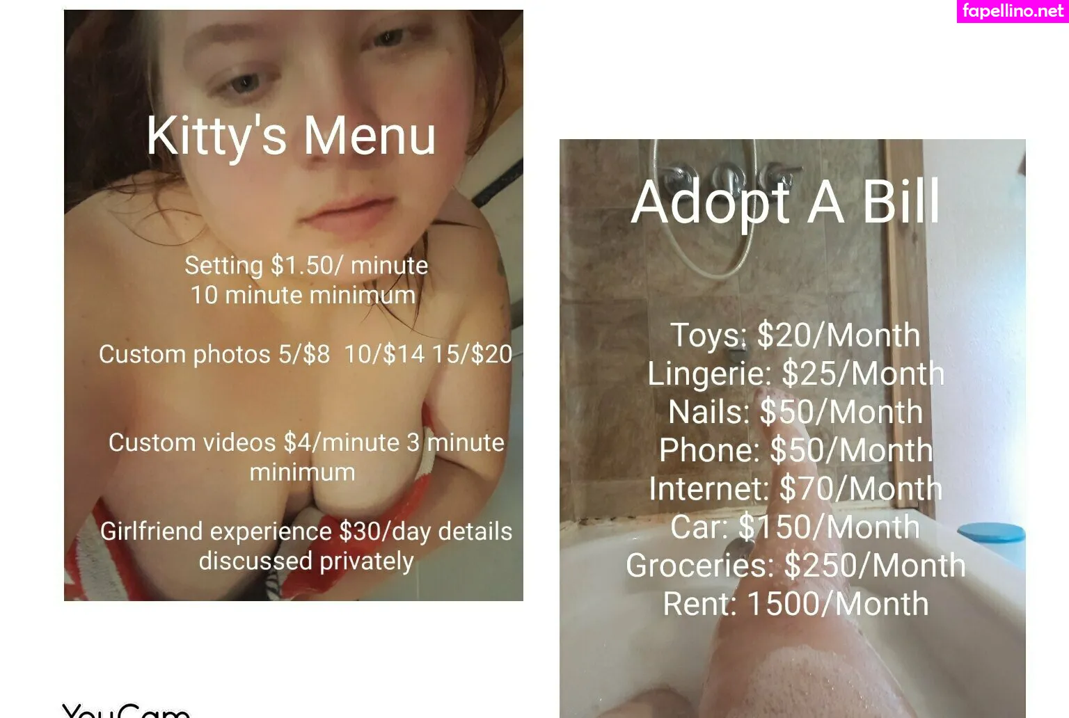 Krazykatie95, krazykitty45 Leaked Nude Picture #7uTOPciH6X