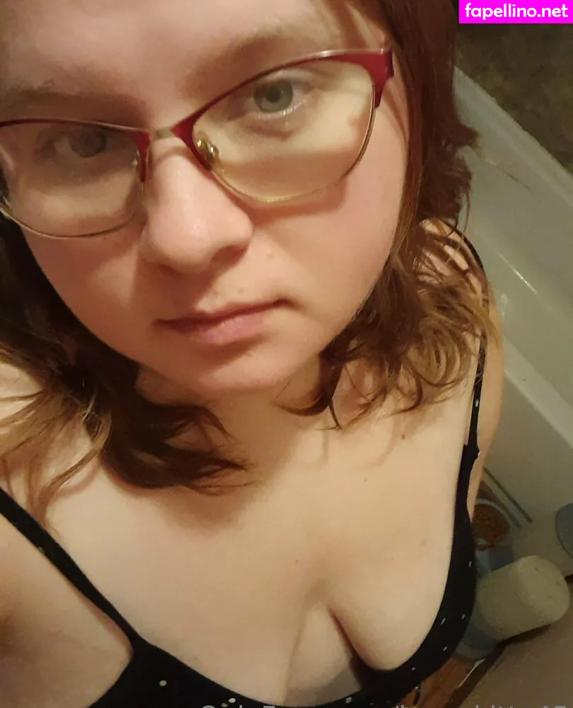 Krazykatie95, krazykitty45 Leaked Nude Picture #9RYCzvyZpx