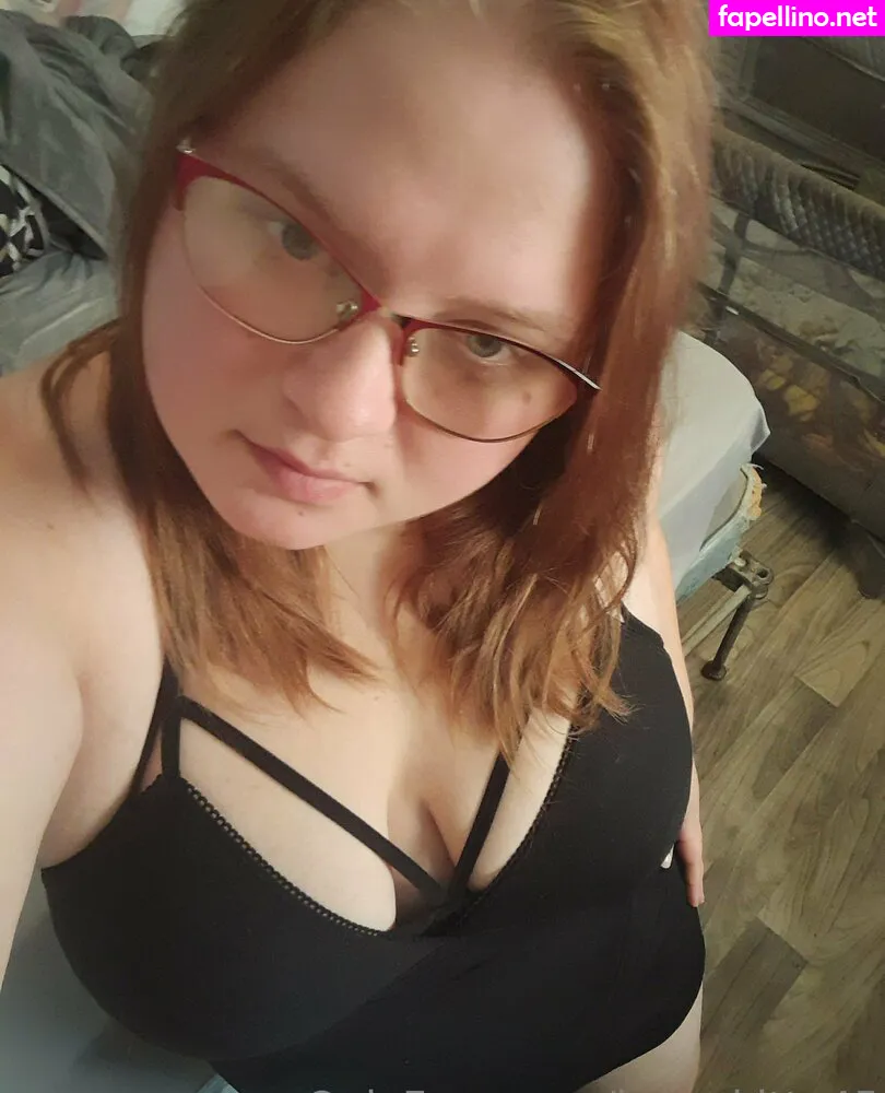 Krazykatie95, krazykitty45 Leaked Nude Picture #9vcb1Du2xA