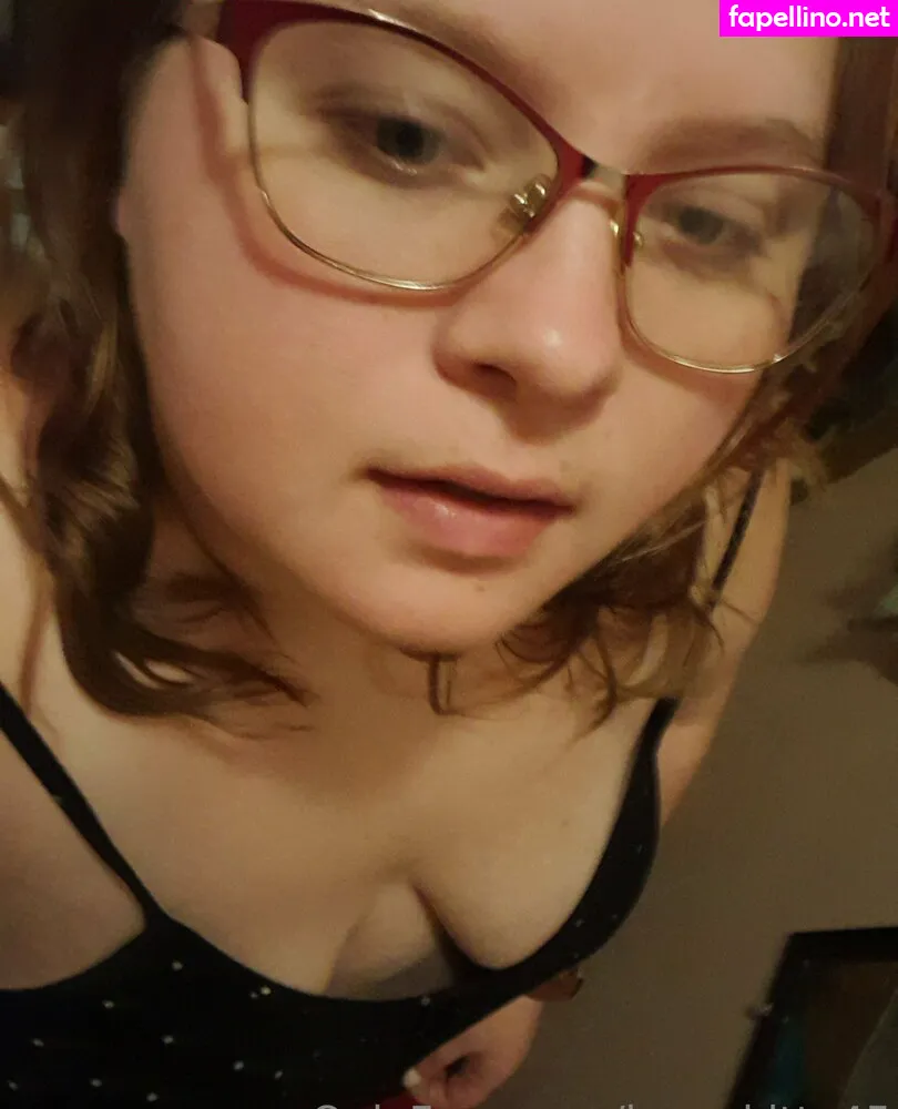 Krazykatie95, krazykitty45 Leaked Nude Picture #BmvwQDM8dv