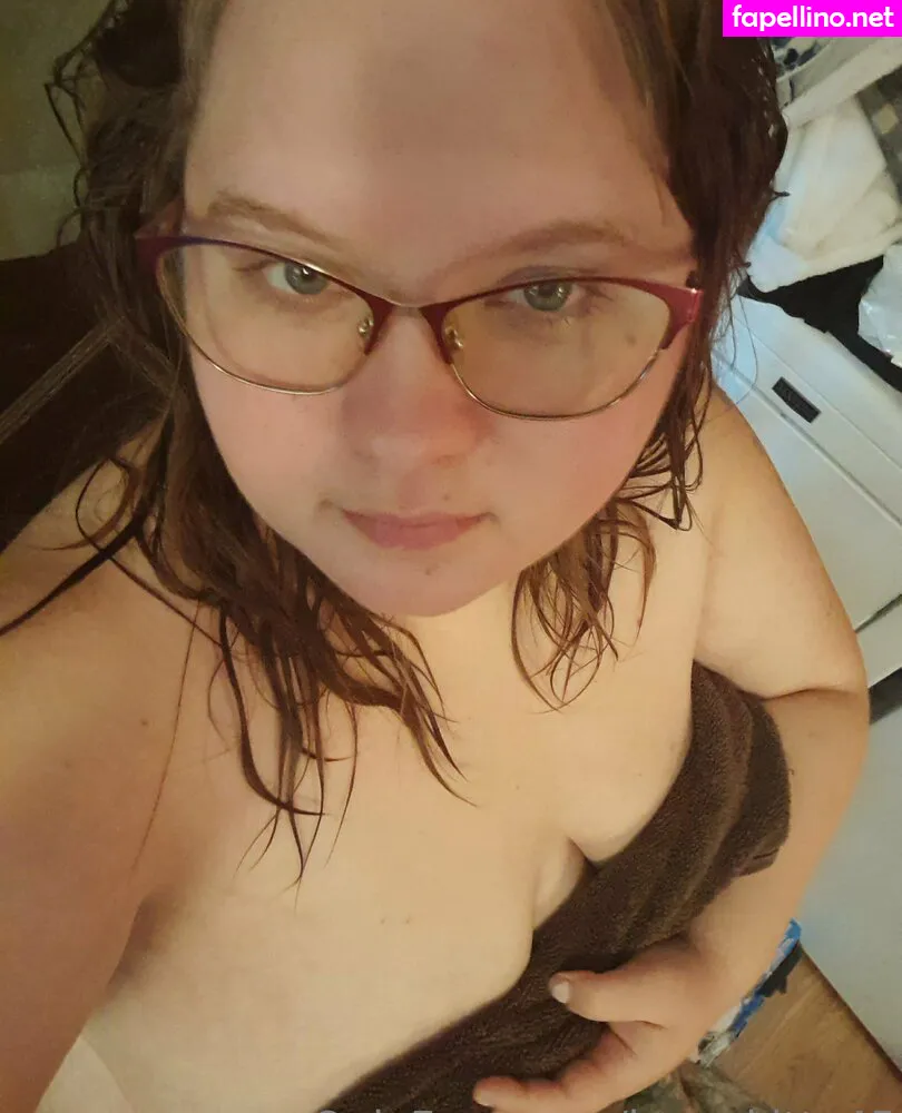 Krazykatie95, krazykitty45 Leaked Nude Picture #C1ffevhBHi