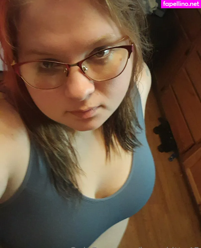 Krazykatie95, krazykitty45 Leaked Nude Picture #CCUT2oSFsf