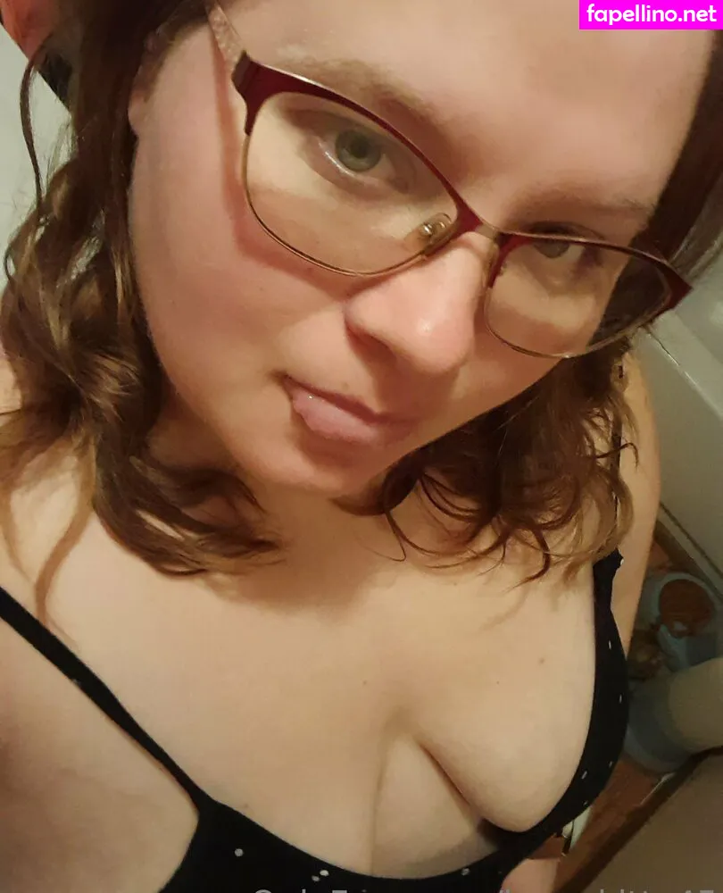 Krazykatie95, krazykitty45 Leaked Nude Picture #DCsmTtcFce