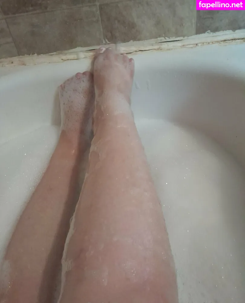 Krazykatie95, krazykitty45 Leaked Nude Picture #EX6U2Frt97