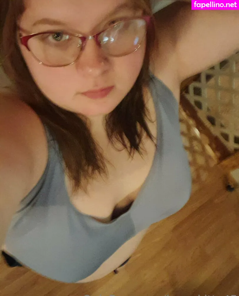 Krazykatie95, krazykitty45 Leaked Nude Picture #MTMX2SsZfZ