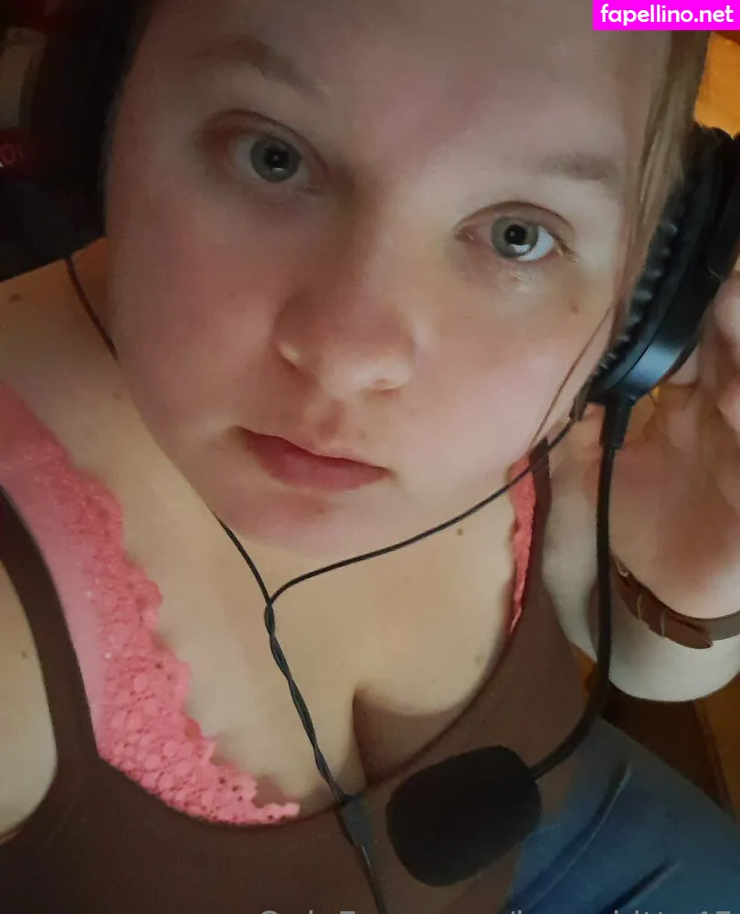 Krazykatie95, krazykitty45 Leaked Nude Picture #PMPaK35Tme