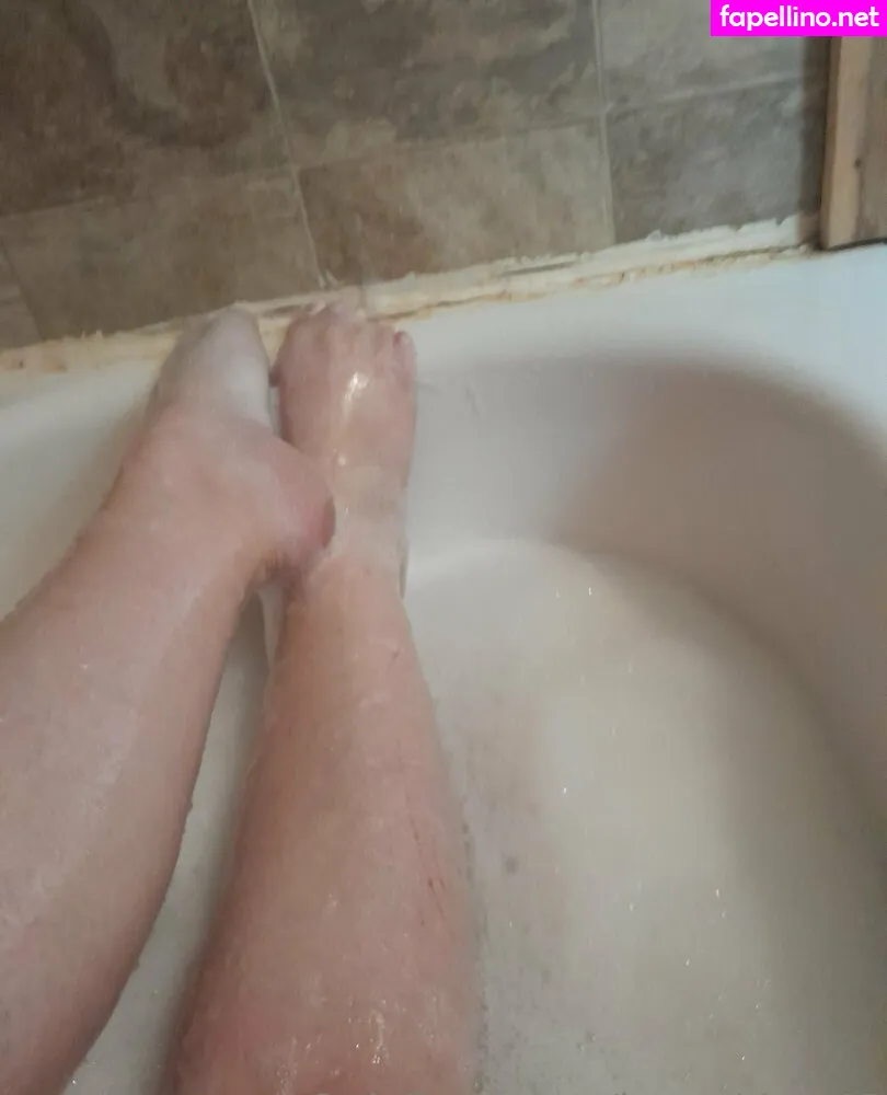 Krazykatie95, krazykitty45 Leaked Nude Picture #TNUchhVaX5